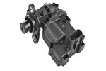 Vemo Aftermarket Differential Lock Switch For Chevrolet V51-73-0138. Fixed Price $82.03.
