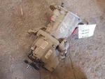 Rear Differential Carrier From 2020 Kia Sorento (10690180. Fixed Price $326.68.