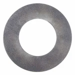 Differential Side Gear Thrust Washer Motive. Fixed Price $25.99.