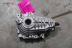 2017 - 2023 Porsche Panamera Awd Front Differential Axle Carrier Oem -38k-. Fixed Price $474.99.