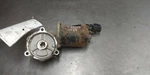 Transfer Case Motor From 2005 Hummer H2. Fixed Price $162.93.