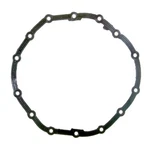 Fel-pro Rds 55473 Differential Cover Gasket For Dodge And Ram Models. Fixed Price $30.00.