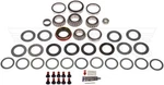 Dorman 797-100 Premium Ring And Pinion Master Bearing Installation Kit. Fixed Price $229.26.