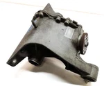 14-16 Land Rover Lr4 - Rear Differential Gear Carrier (non Locking) 3.70 Ratio. Fixed Price $332.49.