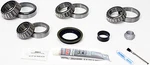 Differential Brng Set Skf Sdk321c. Fixed Price $167.37.