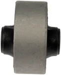 Dorman 541-008 Suspension Differential Mount Bushing For 04-10 Toyota Sienna. Fixed Price $50.99.