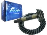 Dodge Chrysler 8.75" 489 Case Dropout 3.55 Ring And Pinion Elite Q1 Gear Set. Fixed Price $317.20.