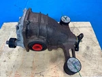 Lexus Ls500 Awd Rear Differential Carrier 39k 2018 2019 2020 2021 2022 Oem. Fixed Price $1395.00.
