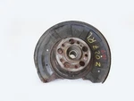 10-16 Mercedes Benz E Class W212 Spindle Knuckle Hub Rear Driver Side Left Oem. Fixed Price $199.99.