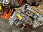 Chevrolet Silverado 1500 2019-2021 Transfer Case 132k Mi. 1744. Fixed Price $513.25.