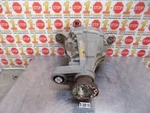 2011-2013 Dodge Durango Rear Axle Differential Carrier Assembly 68210537aa Oem. Fixed Price $349.99.