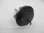 Dorman 600-997, Four Wheel Drive Actuator Fits Toyota Tacoma 1995 - 2000. Fixed Price $120.00.