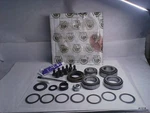 Usa Standard Gear Master Overhaul Kit Zk Nm226 Nissan Titan Xterra 2004-2015. Fixed Price $227.49.