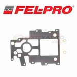 Fel-pro Fuel Injection Plenum Gasket Set For 1995 Buick Riviera - Air Hk. Fixed Price $21.05.