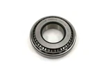 New Timken 55206c & 55437 Bearing Set 52.388mm Id 111.125mm Od. Fixed Price $99.00.