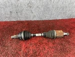 Bmw E90 E91 E92 Front Left Driver Side Axle Shaft Awd Assembly Oem 40k. Fixed Price $149.99.