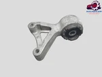 Rear Differential Passenger Side Forward Mount Bracket Toyota Rav4 Awd 19-25 Oem. Fixed Price $64.99.