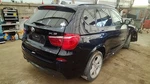 Fuse Box Engine Trunk Mounted Fits 11-12 Bmw X3. Fixed Price $118.65.