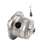 Eaton 19660-010 Elocker For 1983-2017 Ford 8.8in 31-spline Rear Axles All Ratios. Fixed Price $1580.95.