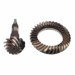 Genuine Gm Differential Ring And Drive Pinion Gear Set 92191335. Fixed Price $2038.17.