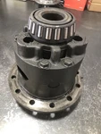 05-10 Ford F250 F350 Trac Lok Sterling 10.5 Rear Axle Diff Carrier Limited Slip. Fixed Price $299.00.