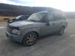 Used Differential Carrier Assembly Fits: 2008 Land Rover Range Rear Lockin. Fixed Price $474.99.