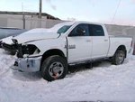 Rear Axle 4wd American 11.5" 3.42 Ratio Fits 13 Dodge 2500 Pickup. Fixed Price $1944.99.