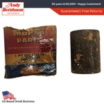 1957-1958 Chrysler Saratoga Differential Pinion Rear Bearing Spacer 1738793 Nos. Fixed Price $23.16.