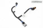 2021-2023 Kia Seltos Rear Axle Diff Differential Carrier Wire Wiring Harness Oem. Fixed Price $39.49.