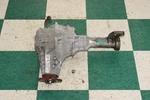 21-23 Ram Trx 6.2l 3.55 Ratio 46k Front Axle Carrier Differential Gear Set Wty. Fixed Price $1647.99.