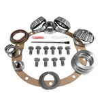 Yukon Master Overhaul Kit For '99-'08 Gm 8.6" Differential -. Fixed Price $170.28.