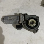 2008 Range Rover Sport L322 L320 2.7 D Transfer Box Motor Actuator 0130008508. Fixed Price $44.10.