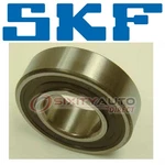 Skf Rear Wheel Bearing For 1968-1974 Ford Ranch Wagon - Axle Drivetrain It. Fixed Price $58.06.