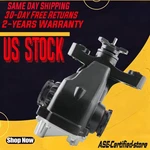 85571695 2.85 Ratio Rear Differential Axle Carrier Rwd For Cadillac Cts Trans. Fixed Price $536.00.