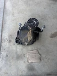 2007-2013 Bmw 328i E90 E92 Rwd Rear Axle Differential Carrier 3.73. Fixed Price $250.00.