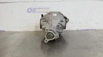 22 2022 Mercedes Glc300 2.0l Rear Carrier Diff Differential 2053510400. Fixed Price $360.00.