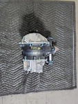 2018-21 Chevy Camaro Rear Differential Carrier 2.85 Ratio Locking 6.2l Zl1 1le. Fixed Price $316.25.