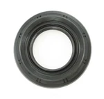 Automatic Transmission Output Shaft Seal-auto Trans Seal Skf. Fixed Price $14.64.