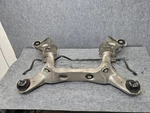 Rear Sub Frame Subframe Crossmember Mercedes W222 S560 S550 S63 S600 Oem. Fixed Price $270.00.