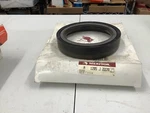 Meritor A1205j2220 Thrust Bearing-premium Quality New Part. Fixed Price $40.00.