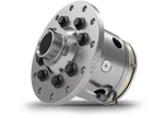 Eaton 19822-020 Elocker Differential Dana 35 -3.54 30-spline. Fixed Price $1498.99.