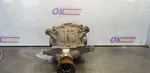 24 Ford Mustang Gt 5.0 At Torsen Rear Differential Carrier 3.55 Ratio Jr3w4000ub. Fixed Price $950.00.