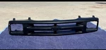 Grille Grill For Chevy S10 Pickup Chevrolet Blazer S-10 1994-1997. Fixed Price $90.00.