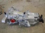 2016-2018 Kia Sorento Rear Axle Differential Carrier Assembly Awd Oem. Fixed Price $202.34.