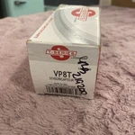 Standard T-series Vp8t Egr Pressure Sensor. Fixed Price $50.00.