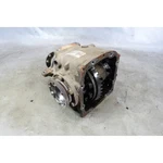 97-00 Bmw Z3 2.3 2.8 3.15 Lsd Rear Differential Torsen Limited Slip Manual Oem. Fixed Price $840.00.