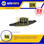 Release Fork And Bearing Fits Mercedes C220d A205, C205 2.2d 15 To 18 Om651.921. Fixed Price $164.94.