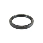 Mopar 04753061aa Seal. Fixed Price $54.15.