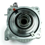 41303-28020 Rear Differential Coupling For 2018-2020 Toyota Sienna. Fixed Price $939.99.