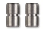 Lakewood 15950lkw Bellhousing Offset Dowel Pin. Fixed Price $66.47.
